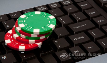 http://slotyfortuny.com/