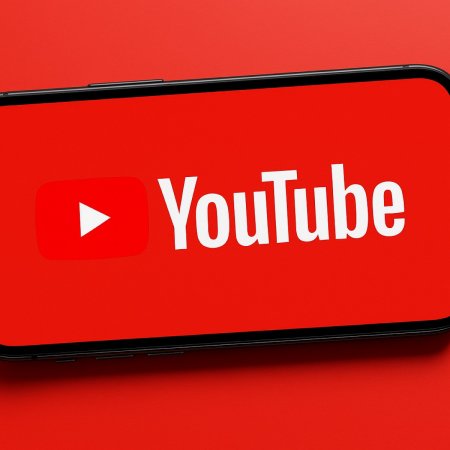 Накрутка просмотров ютуб купить